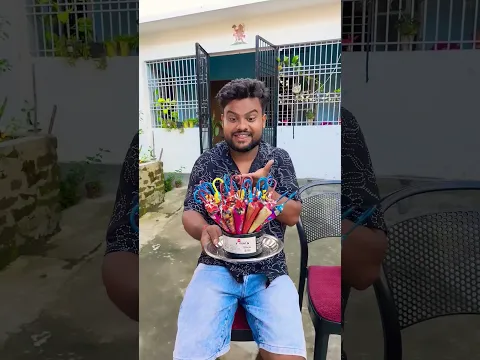 Amaira ne sara eyes 👀 candy kha liya 🤣🤣🤣 #shorts #funnyvedios