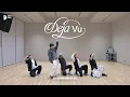 Download Lagu ‘Deja Vu’ Dance Practice | TXT (투모로우바이투게더)
