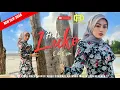 Download Lagu Hati Luko - Eda Ezrin (Official Music Video) | New Clip 2024