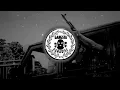 WestStory - 2Pac Feat. Biggie & 50 Cent, Ice Cube (47 Remix)