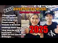 Download Lagu 2025 SWEETNOTES MUSIC LOVE SONG NONSTOP COLLECTION