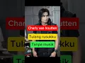 Download Lagu Charly van houtten - Tulang rusukku. tanpa musik #trending #tanpamusik #setiaband #st12
