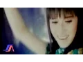 Download Lagu Viana Stardut - Harta Dan Surga (Official Music Video)