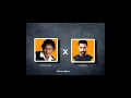 KOBITA (কবিতা) - Zubeen Garg & Nucleya | Official Lyrical Video | Ibson Lal Baruah | Goldie Sohel