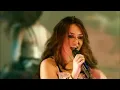 Miley Cyrus - Hoedown Throwdown | Wonder World Tour [Remastered 4K]