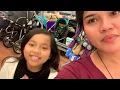 Walmart in brooklyn park Minnesota Marla Tan and princess