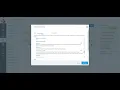 Adding Quizizz to a Canvas Module
