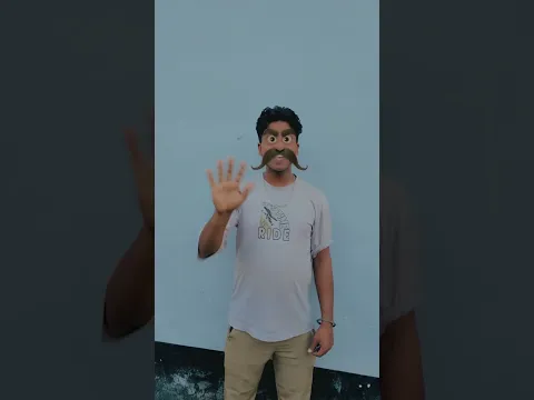 Aura lele hamra mela 😘😘#funny #shorts #ytshorts #tranding