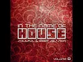 Everybody Dance (feat. Annette Taylor) [Ghosts of Venice Mix]