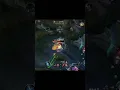 Download Lagu Nilah Ulti=Teamfight GG