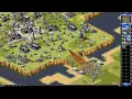 Download Lagu Red Alert 2 - America VS Russia - 7 Brutal - Insane non-stop attack