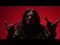 Jackyl: The Story Behind The Band's War With K-Mart 'I Stand Alone' Video