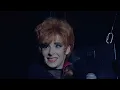 Mylène Farmer - En concert : Pourvu qu'elles soient douces (4K Remaster)