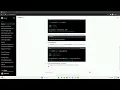 python compare two strings for similarity