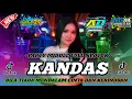 Download Lagu DJ KANDAS NROTOK VIRAL STYLE MIDDLE NROTOK NYERET BY AD GARAGE PRODUCTION