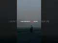 Download Lagu I don't care who is better than me. #dream #motivation #quotes #mindset