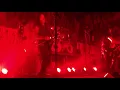 MACHINE HEAD “From This Day” Live Atlanta 2-6-2018
