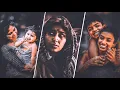 Download Lagu 🥰Maa Status 🥀 WhatsApp status❤️#kgf status💗Mother Status | Mom Status | WhatsApp Status video#shorts