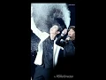 ChanBaek -Ya Ya Ya (Urban Zakapa)