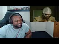 Download Lagu NSG - Petite (Official Video) Reaction