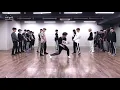 [MIRRORED]BTS ( 방탄조년단) \