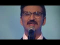 Lagu Amit Trivedi's song | Complete Indian culture songs | Mirchi Award function | Must watch.