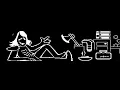 Download Lagu Deltarune Music - \
