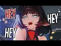 Download Lagu Nightcore - Feel Invincible (But it hits different) (Lyrics)