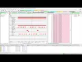 S32S Multicore Trace and Run-Time Analysis