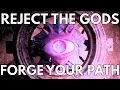 New Stellaris DLC Changes Everything About Psionic Ascension
