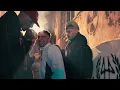 Bo9al x Dollypran - Action (Official Music Video)