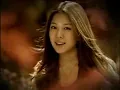 BoA - Jewel Song