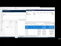 25 Work Queue - Parameters