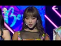 Download Lagu [HOT] SECRET NUMBER -Got That Boom, 시크릿넘버 -갓 댓 붐 Show Music core 20201121