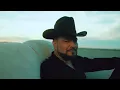 HASTA EL DIA DE HOY - ALAMEÑOS DE LA SIERRA / VIDEO OFICIAL 2024