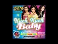 Download Lagu DOUBLE IMPACT SOUND CREW - KUCH KUCH BABY 3