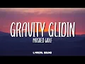 Download Lagu Masked Wolf - Gravity Glidin (lyrics)