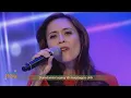 Magandang Buhay: Rachel sings "Paalam Na"