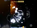 Download Lagu mera naam mitana chahte ho 😡🤬😈 #attitude #motivational #tranding #shortvideo #lyrics #music #ego MP3