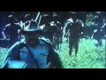 Video di I PREDATORI DELL'ARCA PERDUTA (1981) - Trailer Italiano