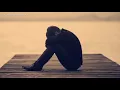 Bản Tình Ca Đơn Côi (单身情歌) | Lâm Chí Huyền (林志炫) | [MV Lyrics+Engsub+Pinyin+Vietsub]