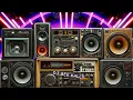 Download Lagu EuroDisco Medley - Disco Classics Nonstop -  Best of 80s Disco Instrumental