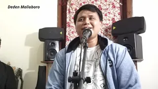 Download Aisyah Sahabat Yang Hilang - Alwiansyah (cover) Deden Malioboro ft Tris Munandzar MP3