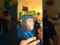 Download Lagu Cj Saying ah sh*t here we go again😂#shorts #cj