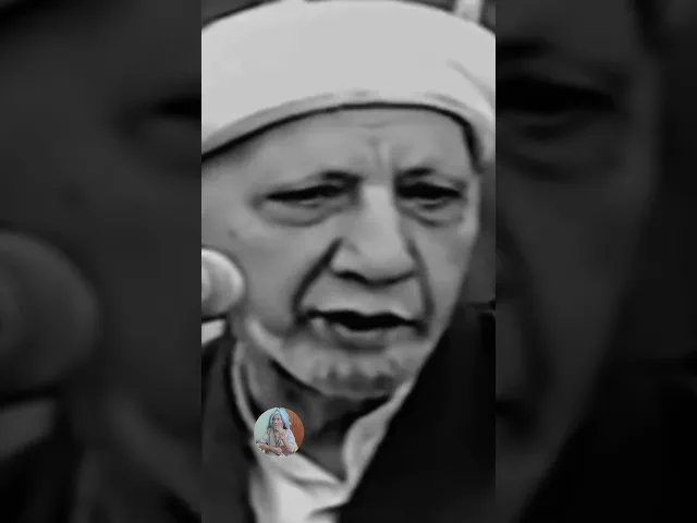 ⁣نكته طريفه بزمن النبي محمد 😁😂||شيخ أحمد الوائلي