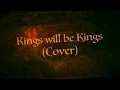 Download Lagu Helloween Indonesia - Kings Will Be Kings (cover) by Lord Symphony