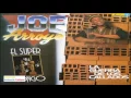 01. LA GUERRA DE LOS CALLADOS - JOE ARROYO  ( LA GUERRA DE LOS CALLADOS 1990 )