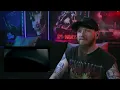 Reaction | Megadeth - Life In Hell [Chapter 4]