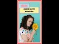 Download Lagu Breech BIRTH simulation  |  Dr. Jennifer Lincoln #shorts