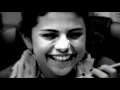 Selena Gomez "Bidi Bidi, Bom Bom"